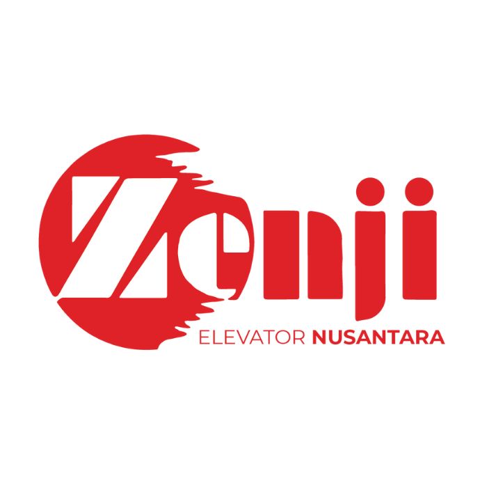 PT. ZENJI ELEVATOR NUSANTARA